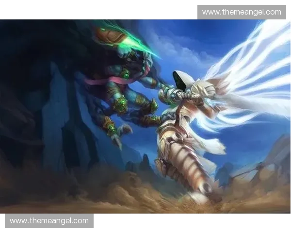 泽拉图的复仇之路:从被遗弃的神到扭转命运的崛起