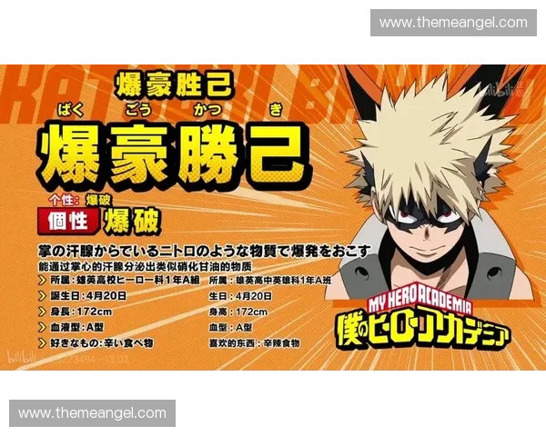 《疯味英雄2：勇者重生再掀风暴，燃情冒险续写传奇篇章》