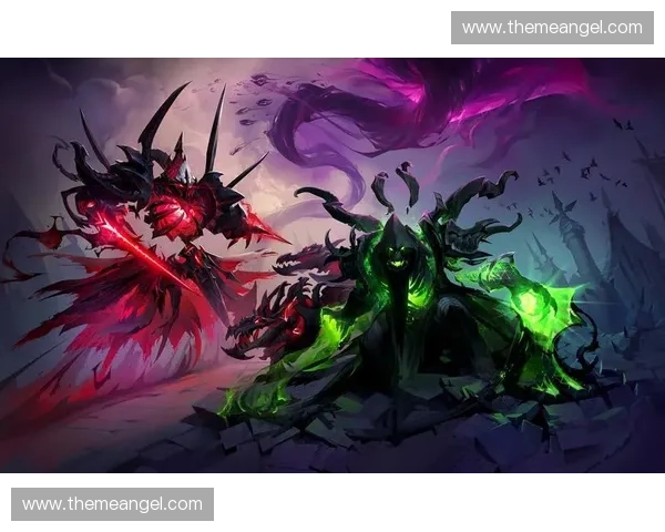 风暴英雄大菠萝崛起全新战术解析探索他的无敌之路