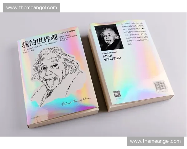 《以所有英雄为核心的世界观构建与角色塑造探索》