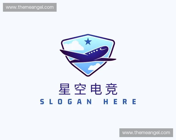 解读星空电竞官网